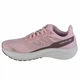 Кроссовки Salomon Aero Blaze W Pink 472086 38.5 - изображение 3