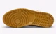 Кросівки Air Jordan 1 Low Orange/Grey DC0774-040 39 - зображення 6