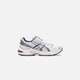 Кросівки Asics Wmns Gel-1130 White 1202A164-110 37.5 - зображення 2