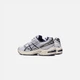 Кросівки Asics Wmns Gel-1130 White 1202A164-110 37.5 - зображення 5
