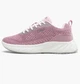 Кроссовки Cmp Nhekkar Wmn Fitness Shoe Pink 3Q51056-H642 39 - изображение 1