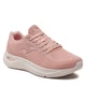 Кроссовки Joma Corinto Lady 2429 Peach CCORLS2429 36 - изображение 2