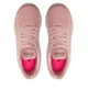 Кроссовки Joma Corinto Lady 2429 Peach CCORLS2429 36 - изображение 5