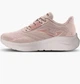 Кросівки Joma R.Sodio Lady 2313 Peach RSODLS2313 36 - зображення 1