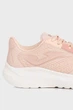 Кросівки Joma R.Sodio Lady 2313 Peach RSODLS2313 36 - зображення 2