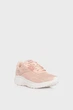 Кросівки Joma R.Sodio Lady 2313 Peach RSODLS2313 36 - зображення 3