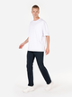 Джинсы Regular Fit мужские Colin's 045 David CL1070593DN41211 32-34 MOSTER WASH (8684112280196) - изображение 3