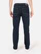 Джинсы Regular Fit мужские Colin's 045 David CL1070593DN41211 36-32 MOSTER WASH (8684112280332) - изображение 2