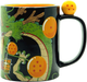 Kubek ABYstyle Dragon Ball Shenron i Dragon Balls (3665361058649) - obraz 2