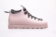 Черевики Native Fitzsimmons Citylite Bloom Pink 31106848-6002 36 - зображення 2