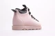 Черевики Native Fitzsimmons Citylite Bloom Pink 31106848-6002 36 - зображення 6
