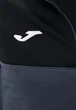 Олимпийка Joma Winner Grey/Black 100947.151 XXS - изображение 3