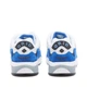 Кроссовки Saucony Grid Shadow 2 White S70772-1 44 - изображение 4