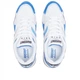 Кроссовки Saucony Grid Shadow 2 White S70772-1 44 - изображение 6