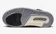 Кроссовки Air Jordan 3 Retro Off Noir Black CK9246-001 40 - изображение 6