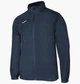Олимпийка Joma Iris Blue 100087.300 XXXL - изображение 1