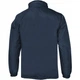 Олимпийка Joma Iris Blue 100087.300 XXXL - изображение 4