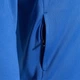 Олимпийка Joma Winner Iii Full Zip Sweatshirt Royal Blue 103316.709 XXL - изображение 4