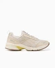 Кроссовки Asics Gel-1090V2 Beige 1202A480-020 36 - изображение 2