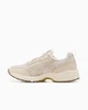 Кроссовки Asics Gel-1090V2 Beige 1202A480-020 36 - изображение 3