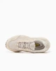 Кроссовки Asics Gel-1090V2 Beige 1202A480-020 36 - изображение 4