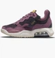Кроссовки Air Jordan Ma2 Violet CW5992-500 42 - изображение 1
