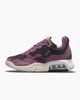 Кроссовки Air Jordan Ma2 Violet CW5992-500 42 - изображение 2