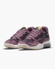 Кроссовки Air Jordan Ma2 Violet CW5992-500 42 - изображение 6