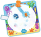 Mata do rysowania Ravensburger Ministeps: Aqua Doodle Magic Ocean (4005556045686) - obraz 3