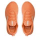 Кроссовки Helly Hansen Supalight Medley Orange 11846-087 40 - изображение 4
