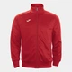 Олимпийка Joma Jacket Gala Red 100086.600 L - изображение 2