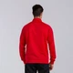 Олимпийка Joma Jacket Gala Red 100086.600 L - изображение 3
