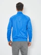 Олимпийка Joma Gala L Light Blue 100086.700 XS - изображение 3