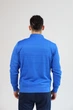 Олимпийка Joma Grafity Iii Blue 102866.700 S - изображение 3