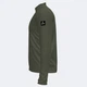Олимпийка Joma Explorer Polar Fleece Olive 102468.474 M - изображение 5