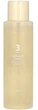 Тонер-есенція Numbuzin No.3 Super Glowing Essence для сяйва шкіри 200 мл (8809652580128) - зображення 1
