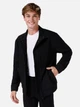 Куртка демисезонная мужская Colin's CL1067423-BLK L Black (8684112022093) - изображение 1
