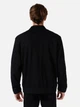 Куртка демисезонная мужская Colin's CL1067423-BLK L Black (8684112022093) - изображение 2