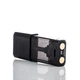 Картридж VooPoo Drag Nano Cartridge 1.8 Ом (co0139) - изображение 2
