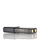 Картридж VooPoo Drag Nano Cartridge 1.8 Ом (co0139) - изображение 4