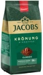 Кофе молотый Jacobs Kronung Classic 70 г (8711000574195) - изображение 1