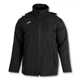 Куртка Joma Trivor Anorak Black 102256.100 M - изображение 4