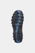 Черевики CMP Rigel Mid Trekking Shoes Wp Grey 3Q12947-P535 45 - зображення 5
