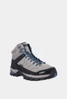 Черевики CMP Rigel Mid Trekking Shoes Wp Grey 3Q12947-P535 45 - зображення 6