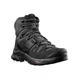 Ботинки Salomon Quest 4 Gtx Grey 412926 42 - изображение 3