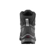 Ботинки Salomon Quest 4 Gtx Grey 412926 42 - изображение 4