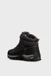 Ботинки CMP Rigel Mid Trekking Shoe Wp Black 3Q12947-68UH 41 - изображение 3