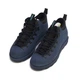 Ботинки Native Native Fitzsimmons Citylite Bloom Blue 31106848-4070 42.5 - изображение 3