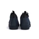 Ботинки Native Native Fitzsimmons Citylite Bloom Blue 31106848-4070 42.5 - изображение 6