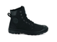 Ботинки Palladium Pampa Sport Cuff Wp Black 72992-010 43 - изображение 2